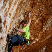 robbie phillips rendez avec platon
